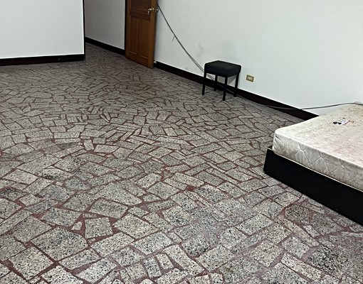 長沙路透天整層的3樓出租 - Image 6