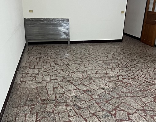 長沙路透天整層的3樓出租 - Image 7