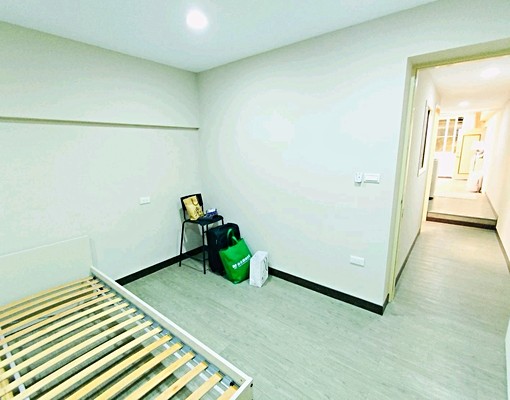 台北小巨蛋/微風廣場，南京三民，採光2房，低樓免爬 - Image 8