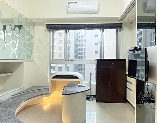 合康柏悅單身貴族 - Image 3