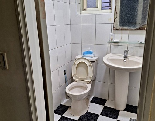 物美價廉─近捷運三和國中站走路3分鐘可達 - Image 12