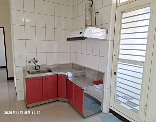 物美價廉─近捷運三和國中站走路3分鐘可達 - Image 8