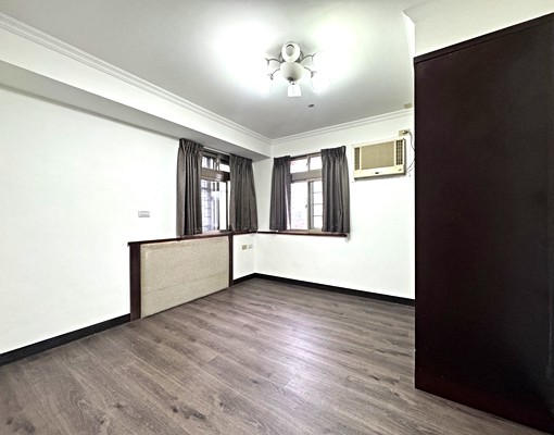 🌈三民華廈👣電梯大樓🦕大空間三房車位🥇 - Image 7