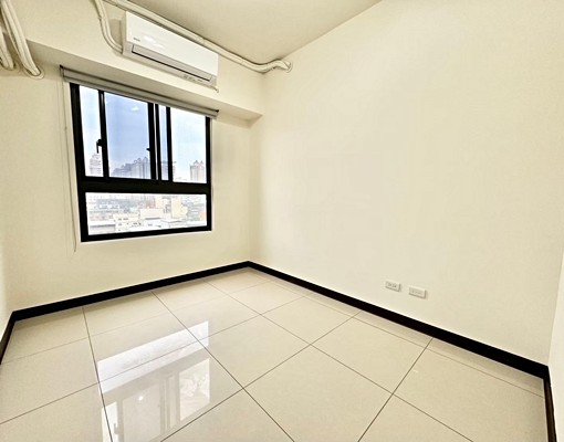 涵玥邊間三房車 - Image 5