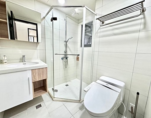 涵玥邊間三房車 - Image 9