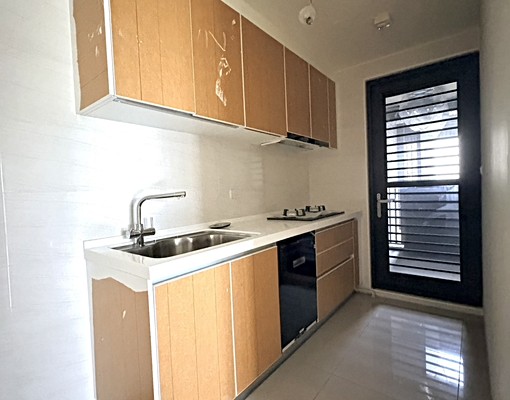 安東社宅/草屯中心/全新4房視野戶/平車可租補 - Image 7