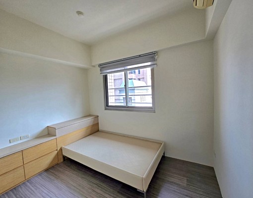 藝文哥倫布2+1房車#全聯旁#711旁 - Image 1