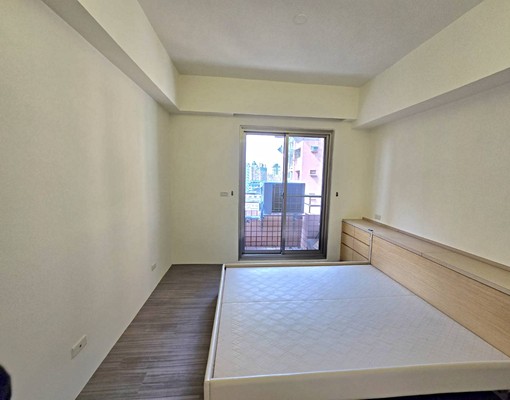 藝文哥倫布2+1房車#全聯旁#711旁 - Image 2