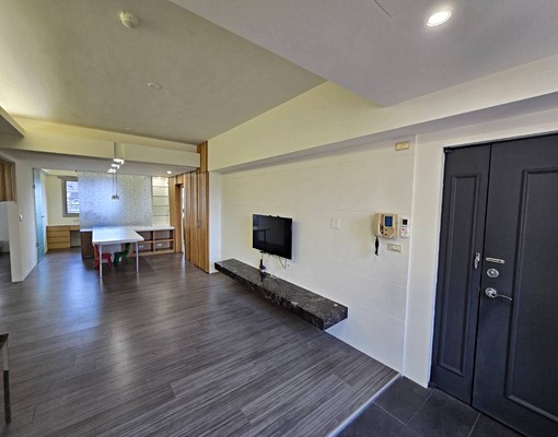 藝文哥倫布2+1房車#全聯旁#711旁 - Image 7