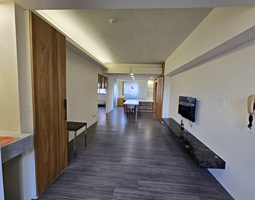 藝文哥倫布2+1房車#全聯旁#711旁 - Image 8