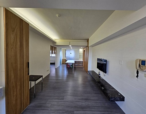 藝文哥倫布2+1房車#全聯旁#711旁 - Image 9