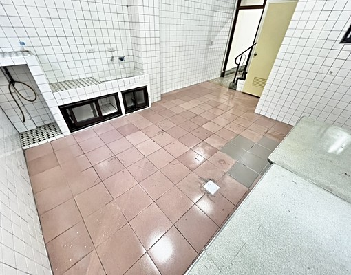 可租補可戶籍✨整棟出租1F~4F✨門口停車 - Image 7