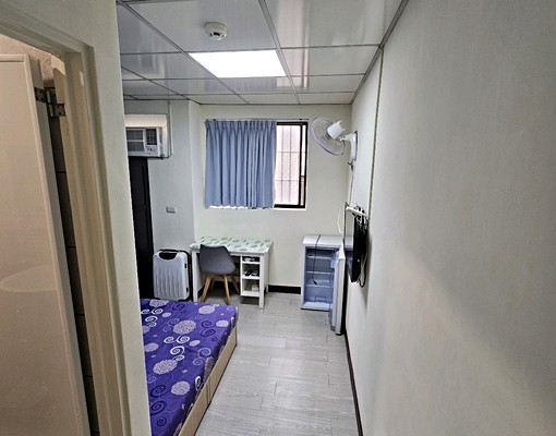 可租補,近逢甲24小時管理 - Image 2