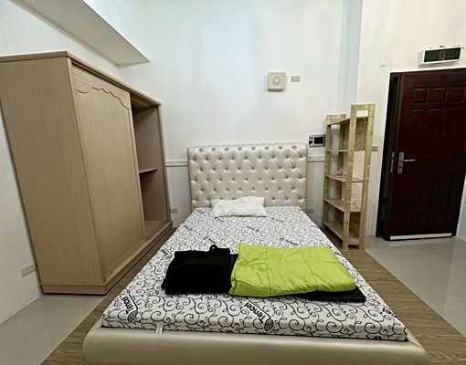 西門❣️可租補稅可寵/獨立門戶大空間/包裹垃圾乾濕分離 - Image 5