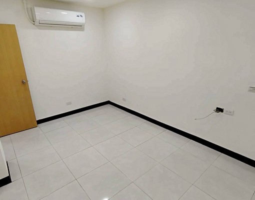 幸福❣️2房免爬高~門口可停車~台水電採光通風空間大 - Image 6