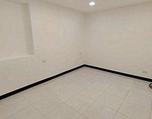 幸福❣️2房免爬高~門口可停車~台水電採光通風空間大 - Image 9