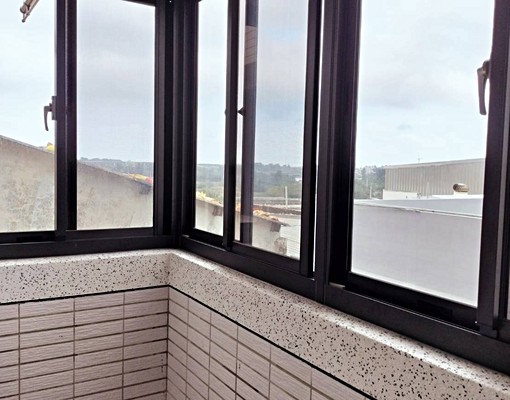 全新未入住吉屋-房屋採光極佳-平面車位/禁寵物 - Image 9