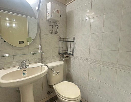 (A18)💕實惠租屋/三民路一段多間房源可選可貓 - Image 1