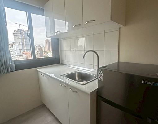 (A18)💕實惠租屋/三民路一段多間房源可選可貓 - Image 4