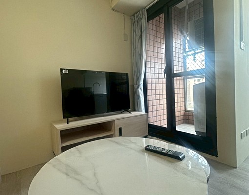 (A18)💕實惠租屋/三民路一段多間房源可選可貓 - Image 6