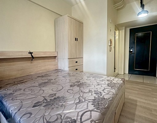 (A18)💕實惠租屋/三民路一段多間房源可選可貓 - Image 8