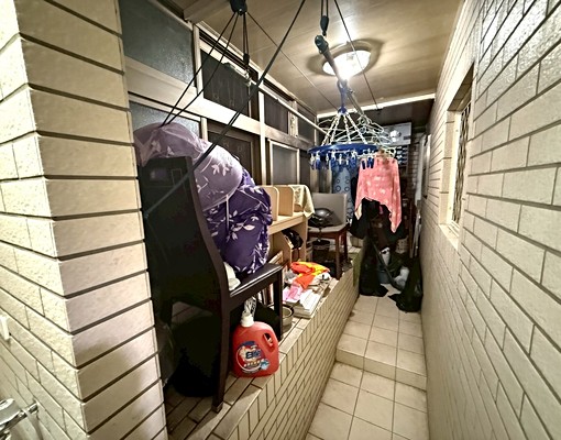 亞東醫院❣️便宜小資首選/傢俱齊全格局方正/生活機能佳 - Image 7