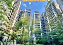 北屯區-環太東路3房2廳，45.1坪