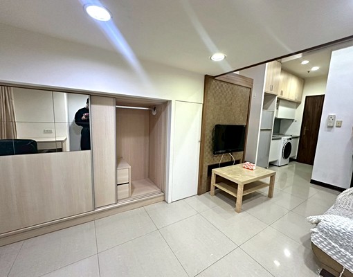 七張❣️租補免爬梯~代收垃圾包裹~台水電捷運機能佳家具可撤離 - Image 11