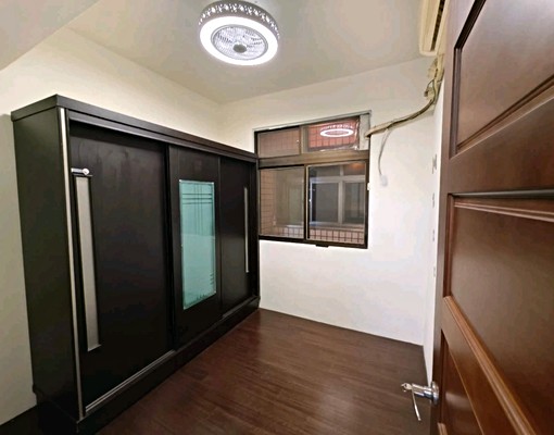 屋主自租/免服務費/一個皮箱入住竹東3房2廳 - Image 6