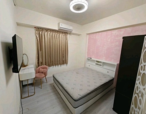 屋主自租/免服務費/一個皮箱入住竹東3房2廳 - Image 7