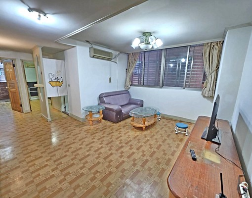 A8長庚【敦園青年才郡】三房2衛一卡皮箱入住好宅出租 - Image 4