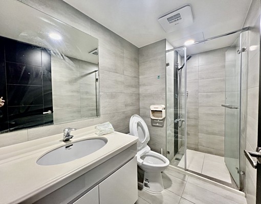 張水水🌟天擎拎包入住(含車管)🌟我是承辦 - Image 6