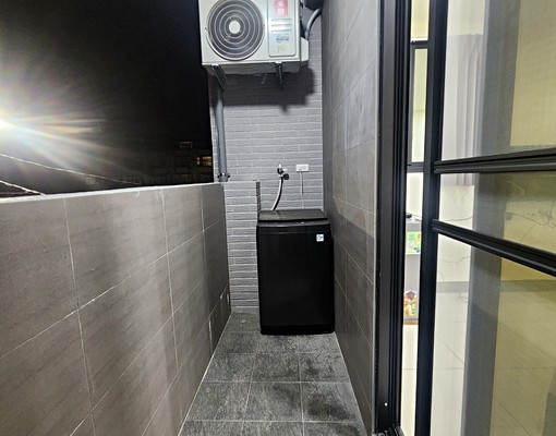 安家租賃✨多間全新套房💖獨立洗曬、好停車 - Image 6