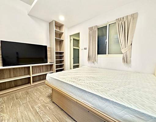 遠東世紀廣場/獨立洗衣機/新裝潢/獨立陽台/變頻冷氣 - Image 2