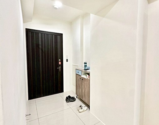 超美社區🔥可租補🔥可貓🔥租金含平車🔥敦富🔥看備註 - Image 4