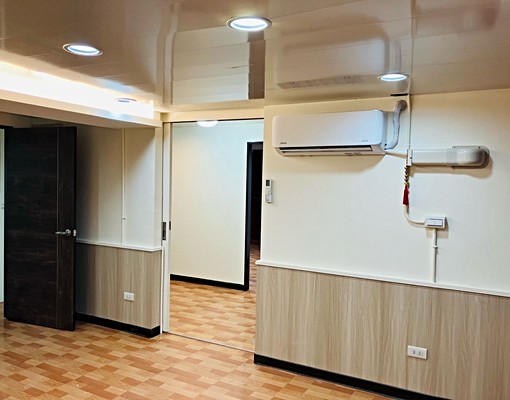 南雅西路1房1廳大套房 - Image 3