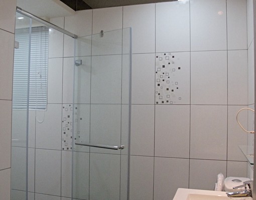 近園區.港墘站.2房.陽台.中島廚具 - Image 6