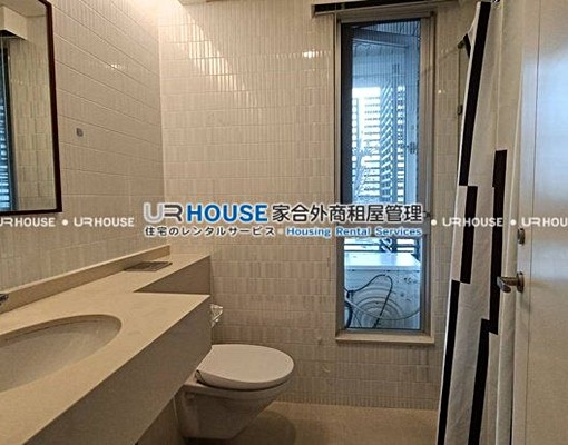 MRT石牌｜景觀採光美宅｜高級日系社區 - Image 11