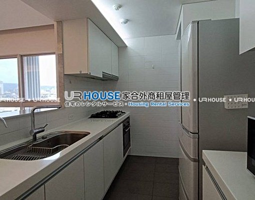 MRT石牌｜景觀採光美宅｜高級日系社區 - Image 10