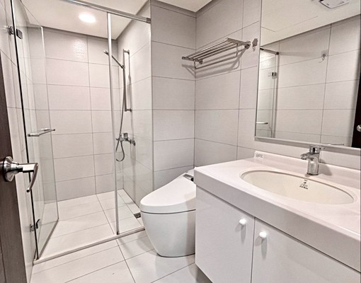 近台中港＃超值全配大兩房＃可寵物＃可租補＃可戶籍＃平車位需租 - Image 14