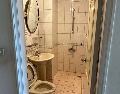 新樹路優質電梯三房.生活機能佳 - Image 11