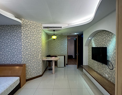 可租補/可寵✨有陽台/廁所開窗💛大套房 - Image 13