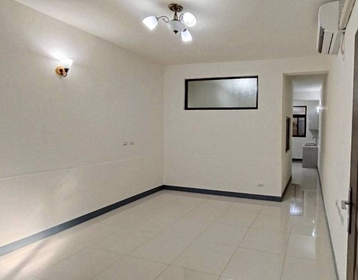 北區長榮路五段|透天厝2樓3|全新整修3房1廳2衛 - Image 2