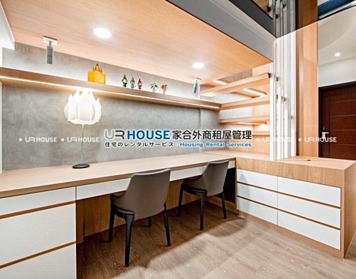 MRT劍南路｜高質感新裝潢｜美式生活 - Image 6