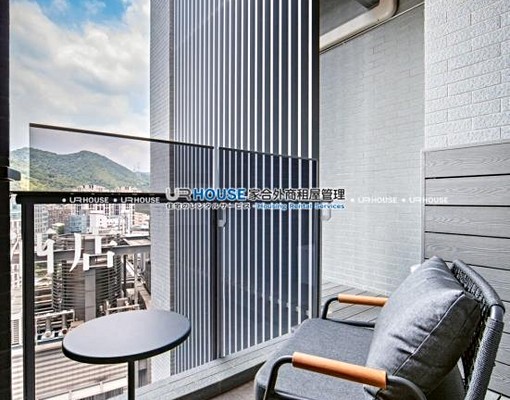 MRT劍南路｜高質感新裝潢｜美式生活 - Image 13