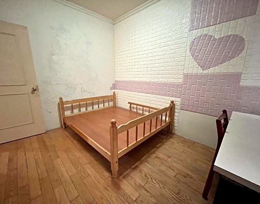 秀朗橋😳3房租補可寵～免爬高雙陽台採光通風捷運機能佳對外窗 - Image 7