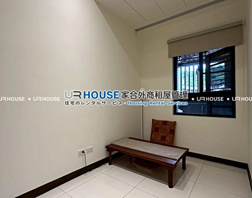 信義區全新社區全新家電｜綠景環繞｜首次出租 - Image 8