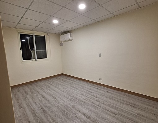 喬陽社宅-空屋+可租補+空間超大 - Image 5