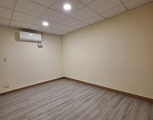 喬陽社宅-空屋+可租補+空間超大 - Image 7