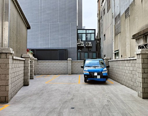 優質公寓-三房二廳/採光佳/禁寵物/含管理費、停車位 - Image 7